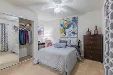 Subleasing Room