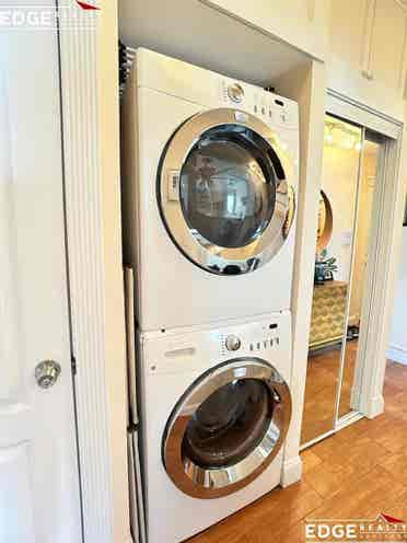 Brighton Center Summer Sublet