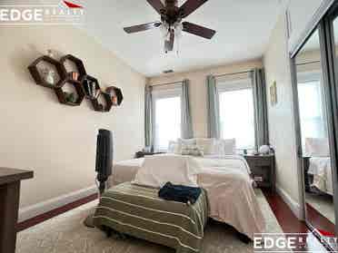 Brighton Center Summer Sublet