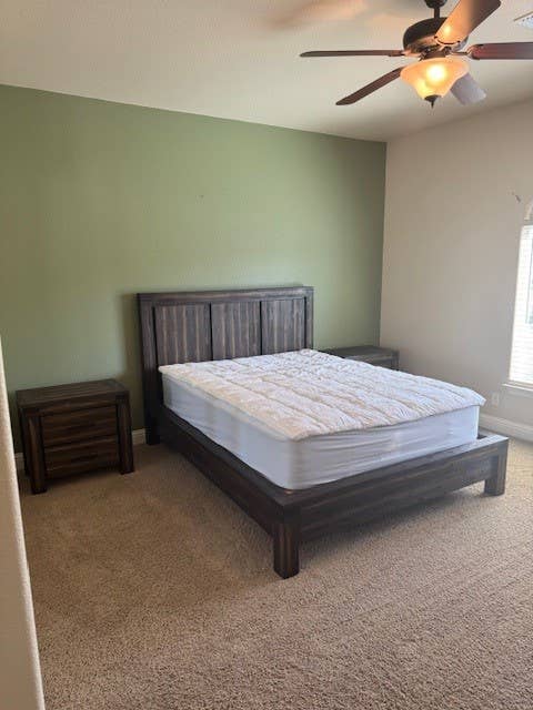 Madera Ranchos Custom Rms for Rent