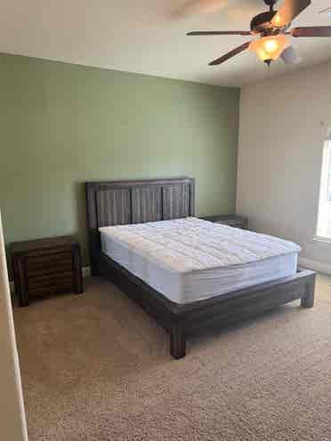 Madera Ranchos Custom Rms for Rent