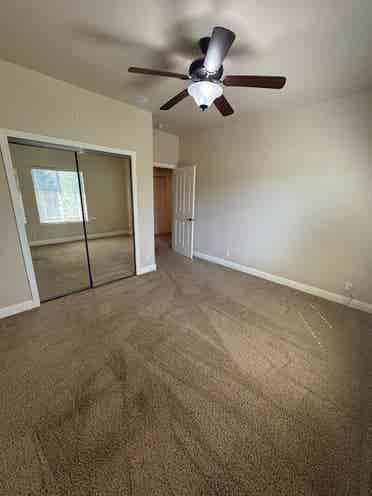 Madera Ranchos Custom Rms for Rent