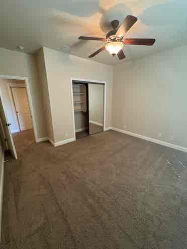 Madera Ranchos Custom Rms for Rent