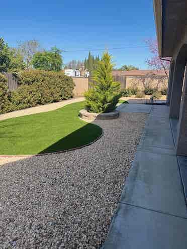 Madera Ranchos Custom Rms for Rent