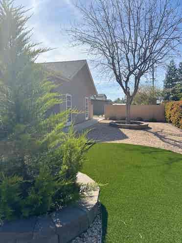 Madera Ranchos Custom Rms for Rent