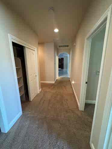 Madera Ranchos Custom Rms for Rent