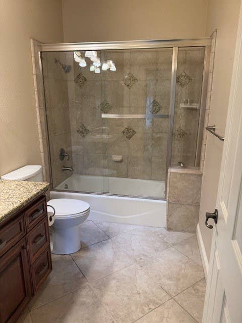 Madera Ranchos Custom Rms for Rent
