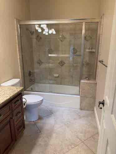 Madera Ranchos Custom Rms for Rent