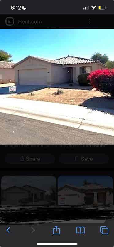 Can this be your new home !