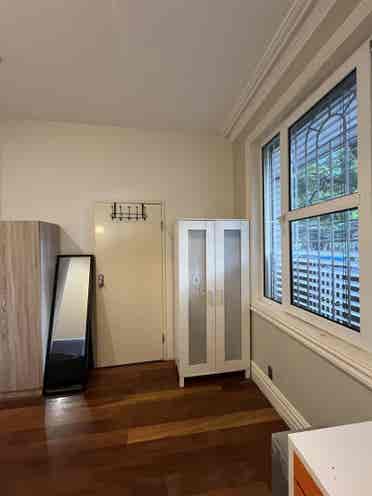 Private room in Alexandria