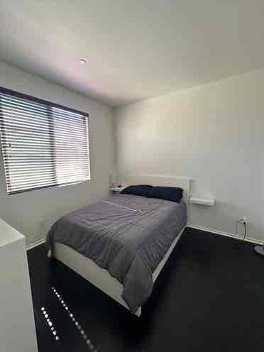 Furnished Room in Otay Ranch