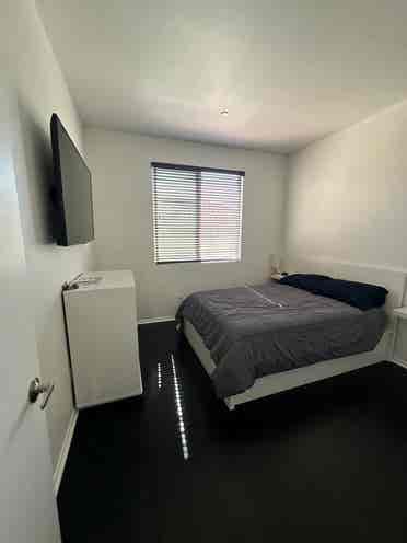 Furnished Room in Otay Ranch