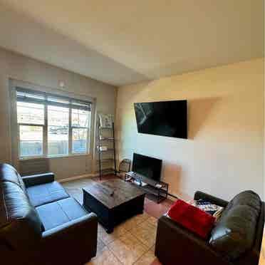 Furnished Room in Otay Ranch
