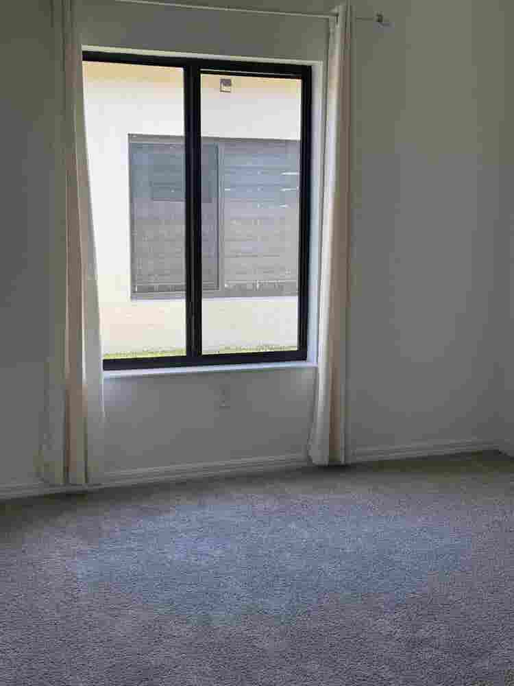 Renta habitación room for rent
