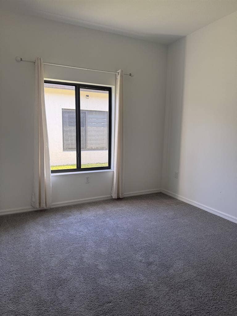 Renta habitación room for rent