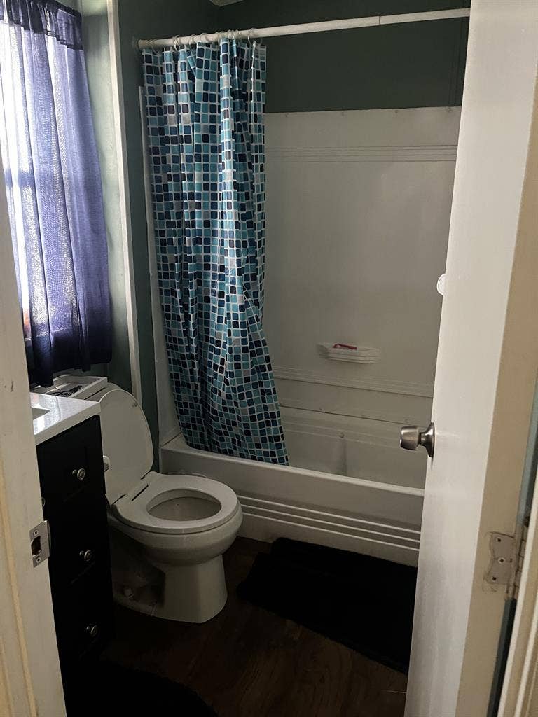 Litchfield Park Room for Rent