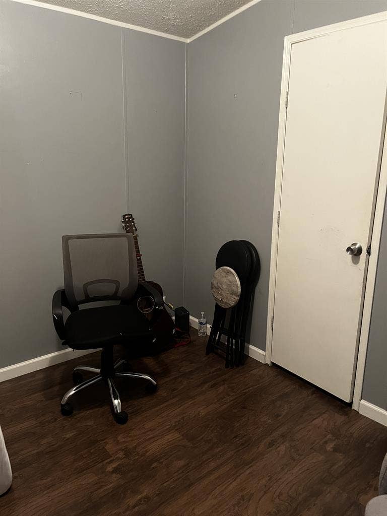 Litchfield Park Room for Rent