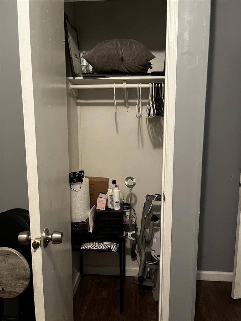 Litchfield Park Room for Rent