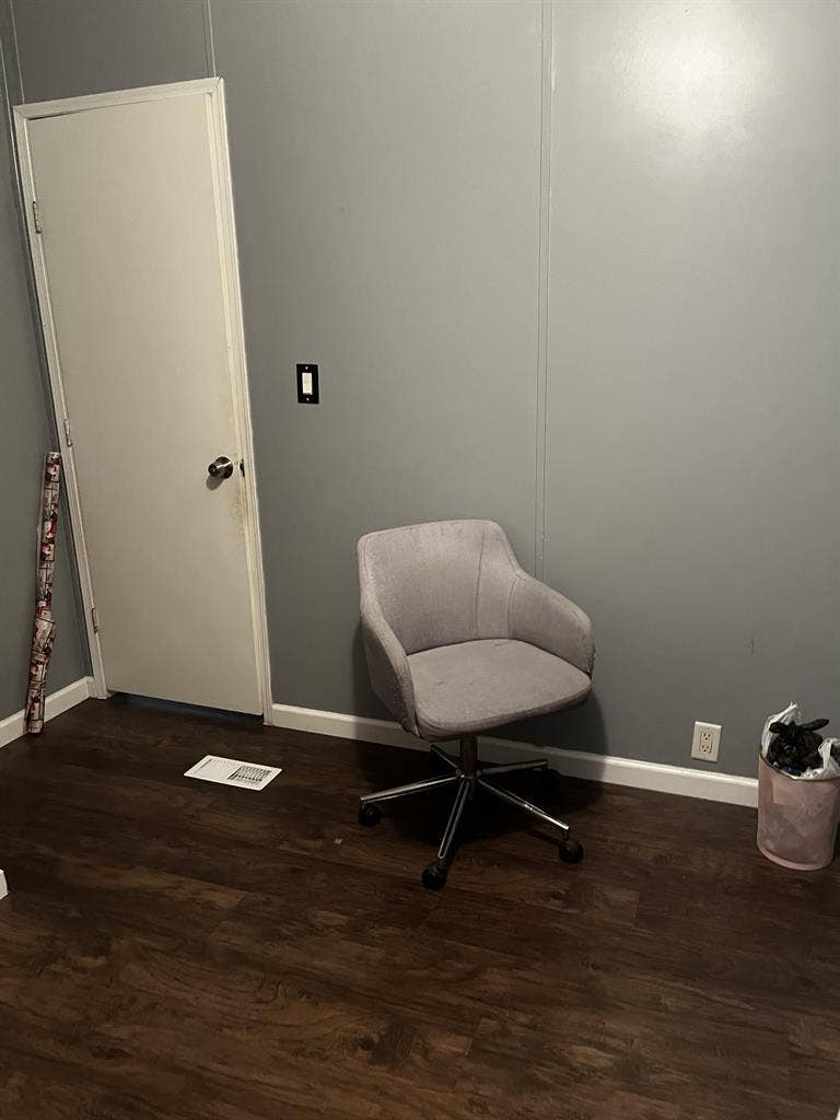 Litchfield Park Room for Rent