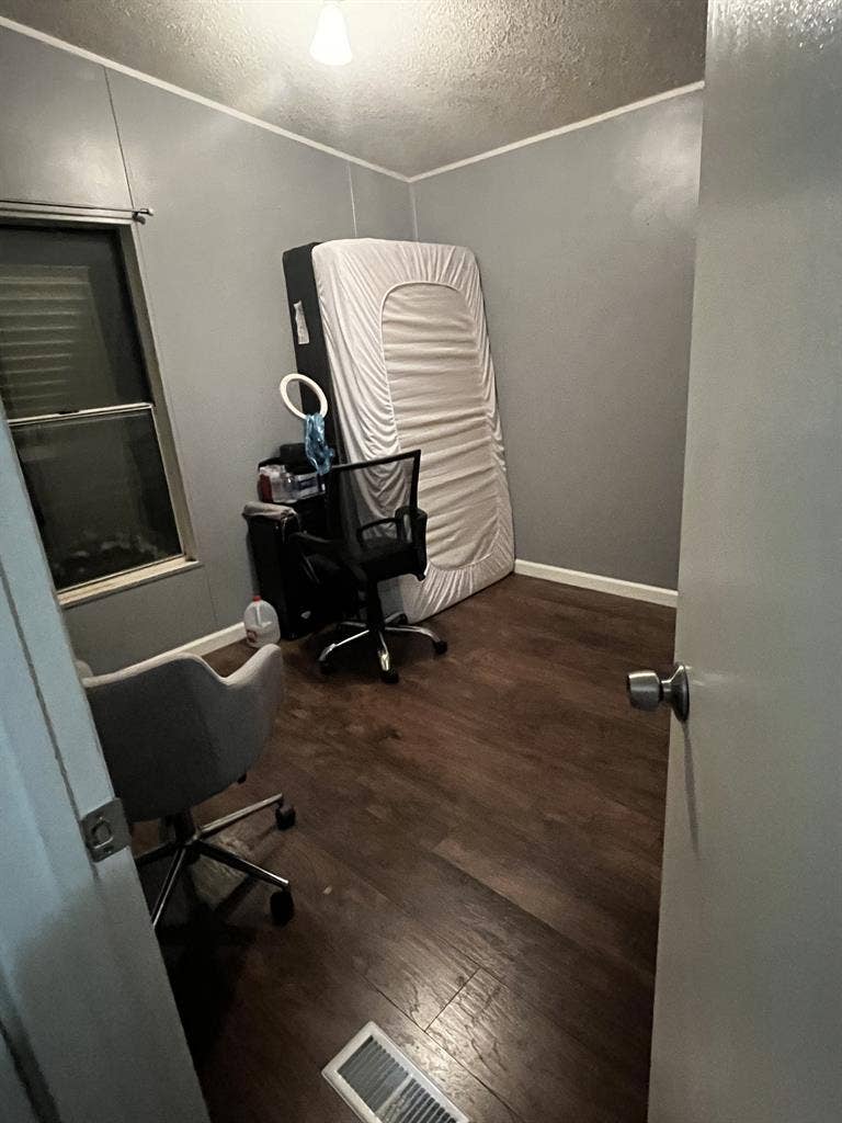 Litchfield Park Room for Rent