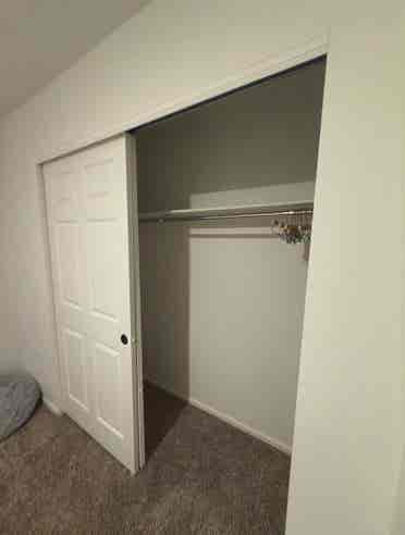 $ Private Room & Private Bath