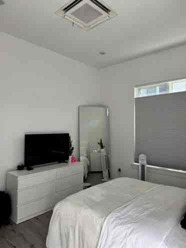 Sublease for 6months