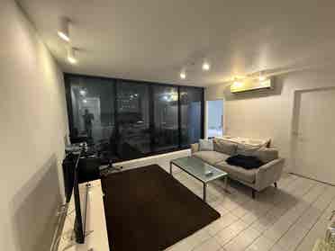 Room for rent in Docklands
