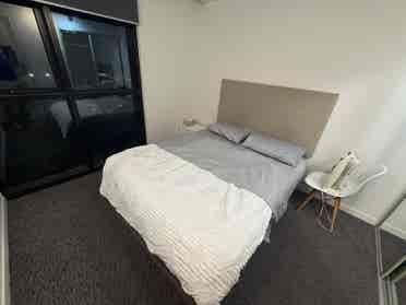Room for rent in Docklands