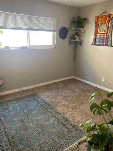 2 Bedrooms Available June 1st