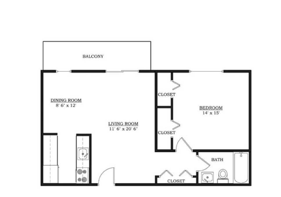 New Listing