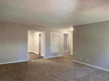 Call my cell roomate needed