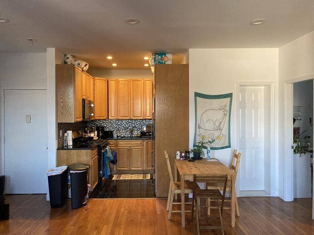 New Listing