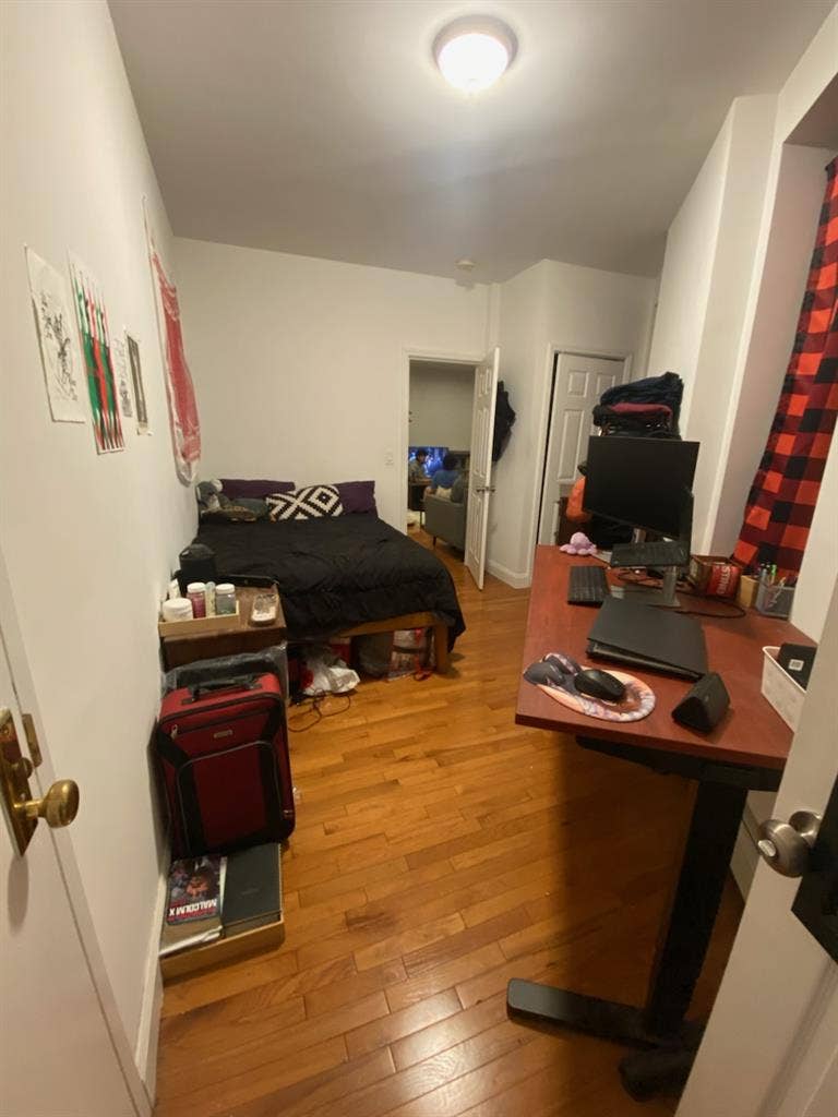 New Listing