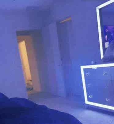 Room for rent Message me