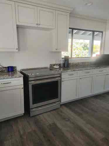 2BR off the Myakka Canal
