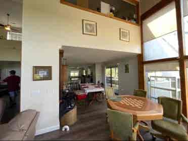 2BR off the Myakka Canal