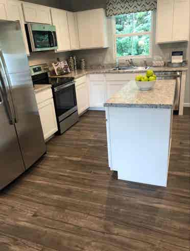 Room for rent ten min from downtown