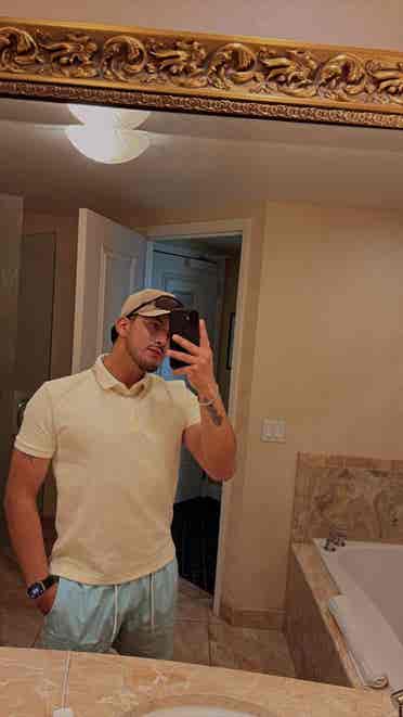 Roomate wanted !