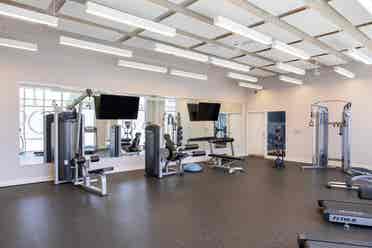 Sublease Takeover