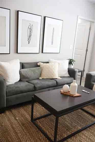 Sublease Takeover