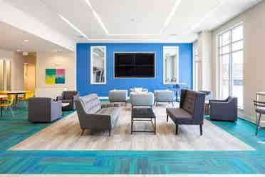 Sublease Takeover