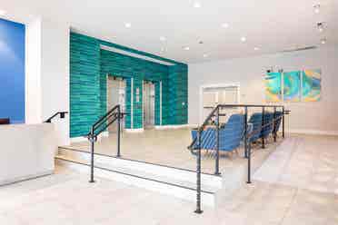 Sublease Takeover