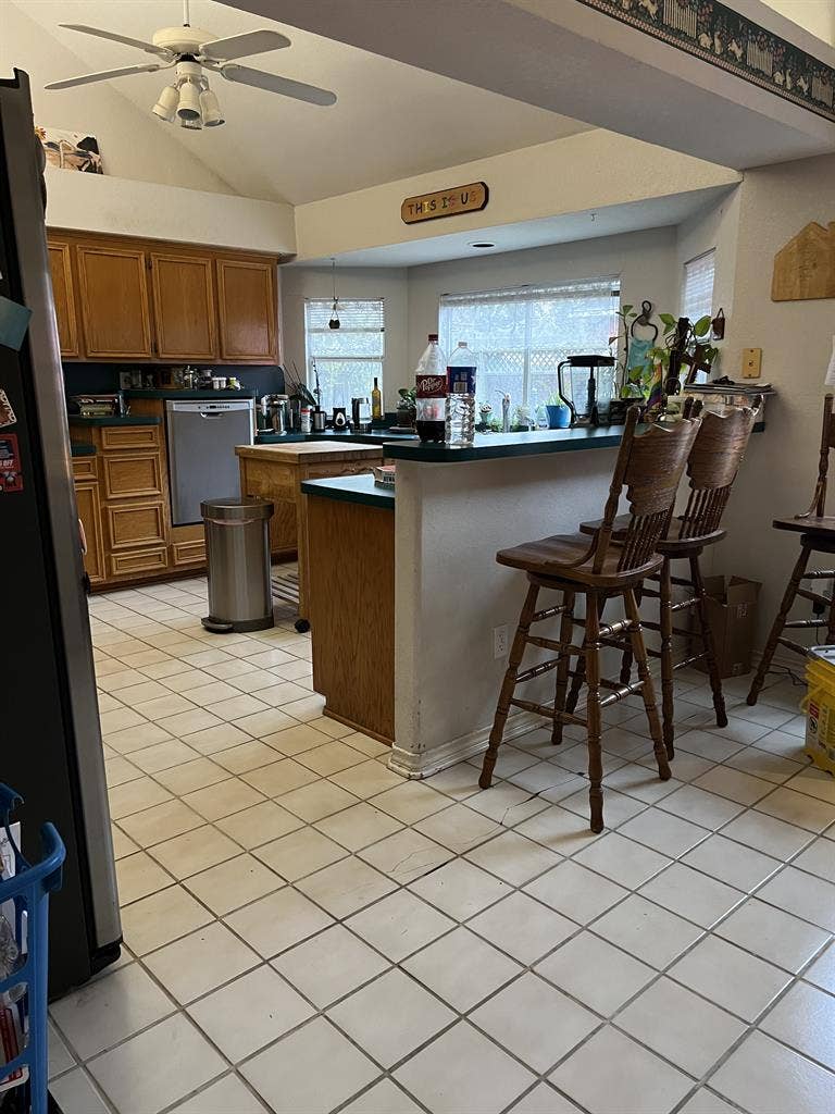 New Listing