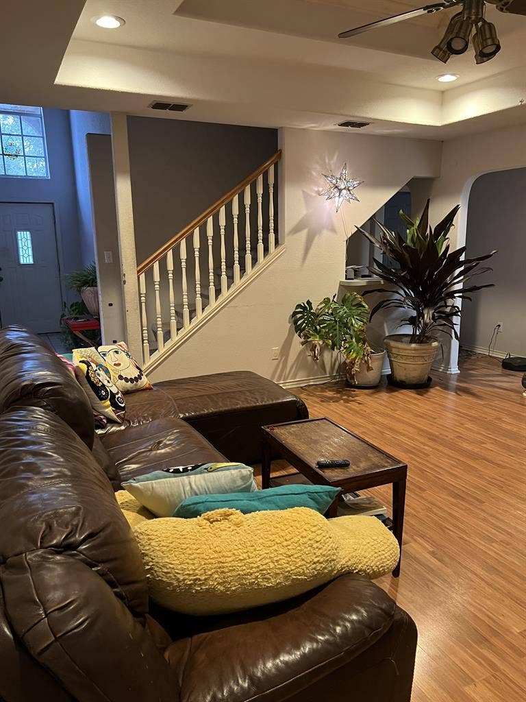 New Listing