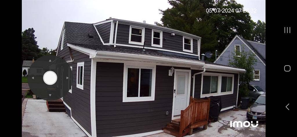 New Listing