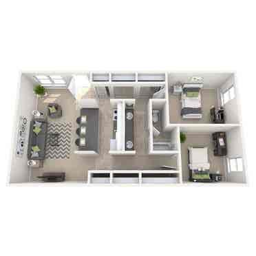 Take Over Our Lease – 5 Min to MSU