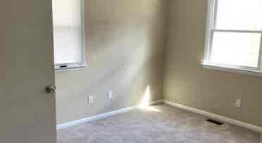 I’m offering a beautiful home 