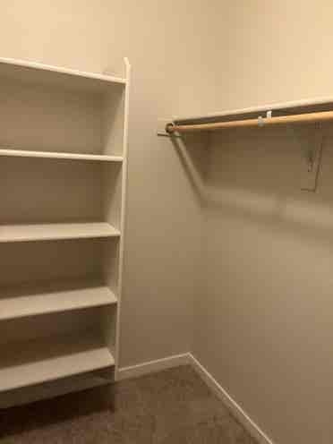 Looking for roommate for May