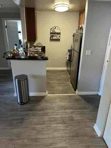 Nice room  for rent