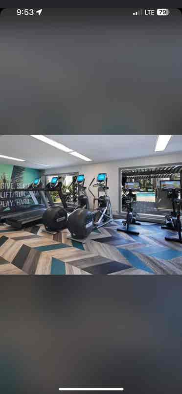 Nice room  for rent